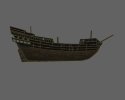 Pirate Fast Galleon.jpg