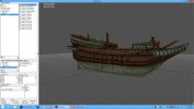 Golden Hind-1.jpg