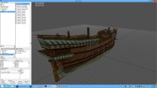 Golden Hind-2.jpg