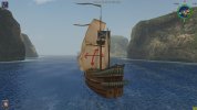 POTC new 2015-06-23 11-51-19-34.jpg