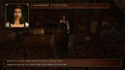 B14_Lady4.JPG