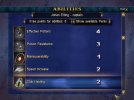 perks.jpg