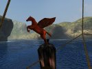 early_mefisto_pegasus.jpg