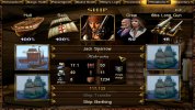 PotC Original Ship2.jpg