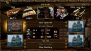 PotC WickedWench1.jpg