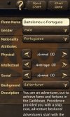 Screenshot1.jpg Screenshot1.jpg