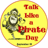 Talk_Like_a_Pirate_Day.png