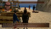 PotC JS Fred Bob1.jpg