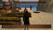 PotC JS Fred Bob2.jpg