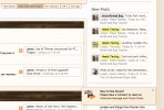 Forum_floatingnotice_1.jpg Forum_floatingnotice_1.jpg
