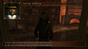 PotC JS Hylie 1.jpg