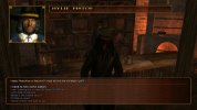 PotC JS Hylie 2.jpg