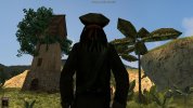 PotC JS B Yuman Windmill.jpg