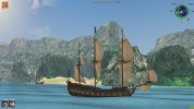 POTC CAB 2015-10-03 12-07-13-41.jpg