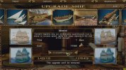 POTC FX 2015-10-06 14-16-08-85.jpg