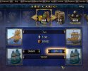 My cargo 2.jpg My cargo 2.jpg