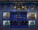 Cargo companion 2.jpg Cargo companion 2.jpg