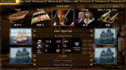 PotC JS Food_1.jpg