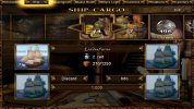 PotC JS Food_2.jpg