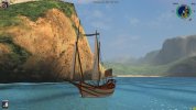 POTC4 2015-10-24 20-34-30-31.jpg POTC4 2015-10-24 20-34-30-31.jpg