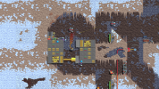MM_19349_21.png MM_19349_21.png