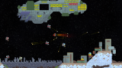 MM_19349_24.png MM_19349_24.png