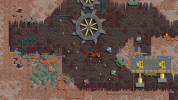 MM_19349_29.png MM_19349_29.png