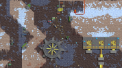 MM_19349_61.png MM_19349_61.png