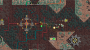 MM_115658_55.png MM_115658_55.png