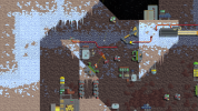 MM_181159_16.png MM_181159_16.png