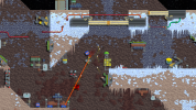 MM_181159_129.png MM_181159_129.png