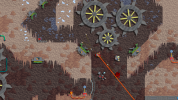 MM_181159_133.png MM_181159_133.png
