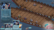 Combat_Screen_0.png Combat_Screen_0.png
