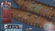 Combat_Screen_1.png Combat_Screen_1.png