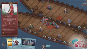 Combat_Screen_2.png Combat_Screen_2.png
