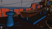 POTC4 2015-11-05 09-34-51-33.jpg