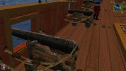 POTC4 2015-11-06 13-21-19-68.jpg