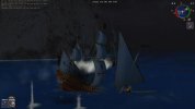 POTC4 2015-11-08 16-36-49-69.jpg