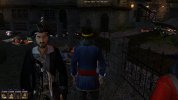 POTC4 2015-11-09 16-52-34-97.jpg
