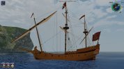 POTC4 2015-11-11 wood_pv.jpg