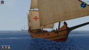 POTC4 2015-11-11 15-34-58-05.jpg