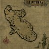 mapEleuthera.jpg