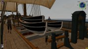 POTC FX 2015-11-21 13-39-27-56.jpg