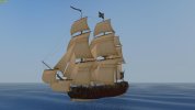 POTC FX 2015-11-24 20-51-38-65.jpg