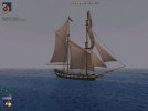 schooner47.jpg