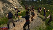 POTC4 2015-11-26 23-58-59-21.jpg POTC4 2015-11-26 23-58-59-21.jpg