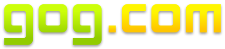 Gog_logo.png