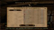 PotC Professions_2.jpg