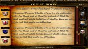 POTC4 2015-12-03 12-19-05-74.jpg POTC4 2015-12-03 12-19-05-74.jpg