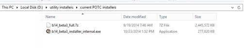 POTC installer folder.jpg
